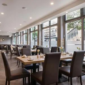 Garner - Schoeneberg By Ihg Berlijn